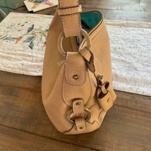 Antonio Melani purse